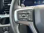 2024 Chevrolet Silverado 1500 Crew Cab 4x4 Pickup for sale #TE03792A - photo 21