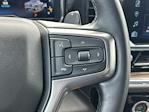 2024 Chevrolet Silverado 1500 Crew Cab 4x4 Pickup for sale #TE03792A - photo 22
