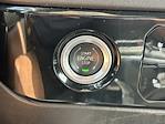 2024 Chevrolet Silverado 1500 Crew Cab 4x4 Pickup for sale #TE03792A - photo 26