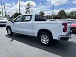 2024 Chevrolet Silverado 1500 Crew Cab 4x4 Pickup for sale #TE03792A - photo 5