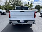 2024 Chevrolet Silverado 1500 Crew Cab 4x4 Pickup for sale #TE03792A - photo 6