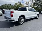 2024 Chevrolet Silverado 1500 Crew Cab 4x4 Pickup for sale #TE03792A - photo 2