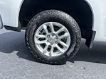 2024 Chevrolet Silverado 1500 Crew Cab 4x4 Pickup for sale #TE03792A - photo 7