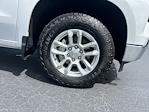 2024 Chevrolet Silverado 1500 Crew Cab 4x4 Pickup for sale #TE03792A - photo 8
