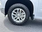 2024 Chevrolet Silverado 1500 Crew Cab 4x4 Pickup for sale #TE03792A - photo 9