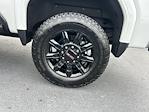 Used 2025 GMC Sierra 2500 AT4 Crew Cab for sale #TE10527A - photo 10