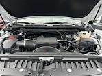 Used 2025 GMC Sierra 2500 AT4 Crew Cab for sale #TE10527A - photo 11