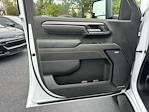 Used 2025 GMC Sierra 2500 AT4 Crew Cab for sale #TE10527A - photo 12