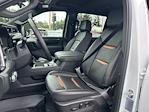 Used 2025 GMC Sierra 2500 AT4 Crew Cab for sale #TE10527A - photo 14