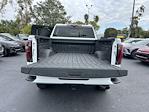 Used 2025 GMC Sierra 2500 AT4 Crew Cab for sale #TE10527A - photo 16
