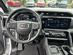 Used 2025 GMC Sierra 2500 AT4 Crew Cab for sale #TE10527A - photo 18