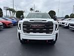 Used 2025 GMC Sierra 2500 AT4 Crew Cab for sale #TE10527A - photo 3