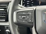Used 2025 GMC Sierra 2500 AT4 Crew Cab for sale #TE10527A - photo 22