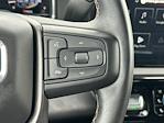 Used 2025 GMC Sierra 2500 AT4 Crew Cab for sale #TE10527A - photo 23