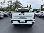 Used 2025 GMC Sierra 2500 AT4 Crew Cab for sale #TE10527A - photo 6