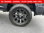Used 2019 Ram 2500 Laramie Crew Cab for sale #TE10527W - photo 10