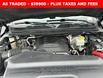 Used 2019 Ram 2500 Laramie Crew Cab for sale #TE10527W - photo 11