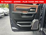 Used 2019 Ram 2500 Laramie Crew Cab for sale #TE10527W - photo 13