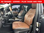 Used 2019 Ram 2500 Laramie Crew Cab for sale #TE10527W - photo 14