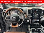 Used 2019 Ram 2500 Laramie Crew Cab for sale #TE10527W - photo 18