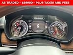 Used 2019 Ram 2500 Laramie Crew Cab for sale #TE10527W - photo 19