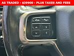 Used 2019 Ram 2500 Laramie Crew Cab for sale #TE10527W - photo 22