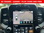 Used 2019 Ram 2500 Laramie Crew Cab for sale #TE10527W - photo 25