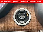 Used 2019 Ram 2500 Laramie Crew Cab for sale #TE10527W - photo 27