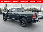 Used 2019 Ram 2500 Laramie Crew Cab for sale #TE10527W - photo 5
