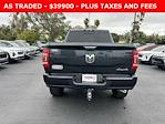Used 2019 Ram 2500 Laramie Crew Cab for sale #TE10527W - photo 6