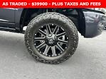 Used 2019 Ram 2500 Laramie Crew Cab for sale #TE10527W - photo 8
