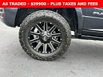 Used 2019 Ram 2500 Laramie Crew Cab for sale #TE10527W - photo 9
