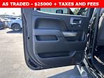 2016 Chevrolet Silverado 2500 Crew Cab 4WD Pickup for sale #TED0953W - photo 13