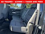 2016 Chevrolet Silverado 2500 Crew Cab 4WD Pickup for sale #TED0953W - photo 15