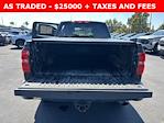 2016 Chevrolet Silverado 2500 Crew Cab 4WD Pickup for sale #TED0953W - photo 16