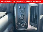 2016 Chevrolet Silverado 2500 Crew Cab 4WD Pickup for sale #TED0953W - photo 20