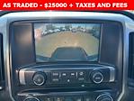 2016 Chevrolet Silverado 2500 Crew Cab 4WD Pickup for sale #TED0953W - photo 24