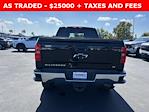 2016 Chevrolet Silverado 2500 Crew Cab 4WD Pickup for sale #TED0953W - photo 6