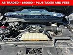 2024 Ford F-150 SuperCrew Cab RWD Pickup for sale #U115840W - photo 11