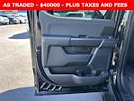 2024 Ford F-150 SuperCrew Cab RWD Pickup for sale #U115840W - photo 13