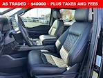 2024 Ford F-150 SuperCrew Cab RWD Pickup for sale #U115840W - photo 14