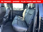 2024 Ford F-150 SuperCrew Cab RWD Pickup for sale #U115840W - photo 15