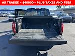 2024 Ford F-150 SuperCrew Cab RWD Pickup for sale #U115840W - photo 16