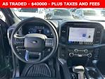 2024 Ford F-150 SuperCrew Cab RWD Pickup for sale #U115840W - photo 17