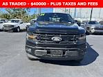 2024 Ford F-150 SuperCrew Cab RWD Pickup for sale #U115840W - photo 3