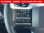2024 Ford F-150 SuperCrew Cab RWD Pickup for sale #U115840W - photo 21