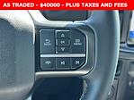 2024 Ford F-150 SuperCrew Cab RWD Pickup for sale #U115840W - photo 22