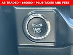 2024 Ford F-150 SuperCrew Cab RWD Pickup for sale #U115840W - photo 26