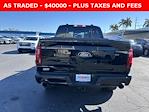 2024 Ford F-150 SuperCrew Cab RWD Pickup for sale #U115840W - photo 6