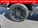 2024 Ford F-150 SuperCrew Cab RWD Pickup for sale #U115840W - photo 7